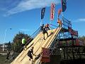 Survuval Race 09